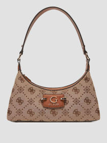 Сумки GUESS модель HWJP96.54170;LTL Фото