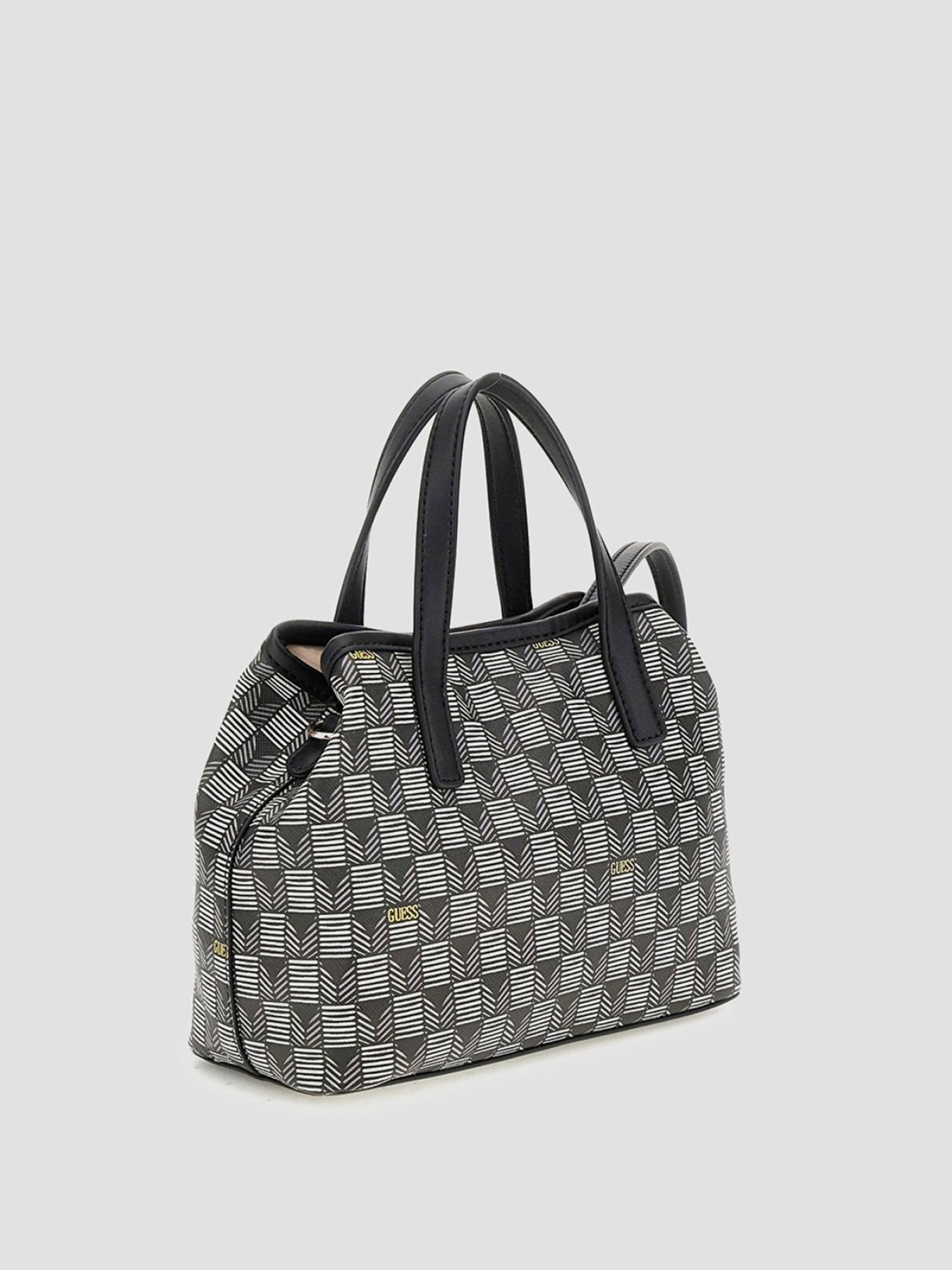 Сумки GUESS модель HWJT93.44750;BLO Сумки GUESS модель HWJT93.44750;BLO Фото