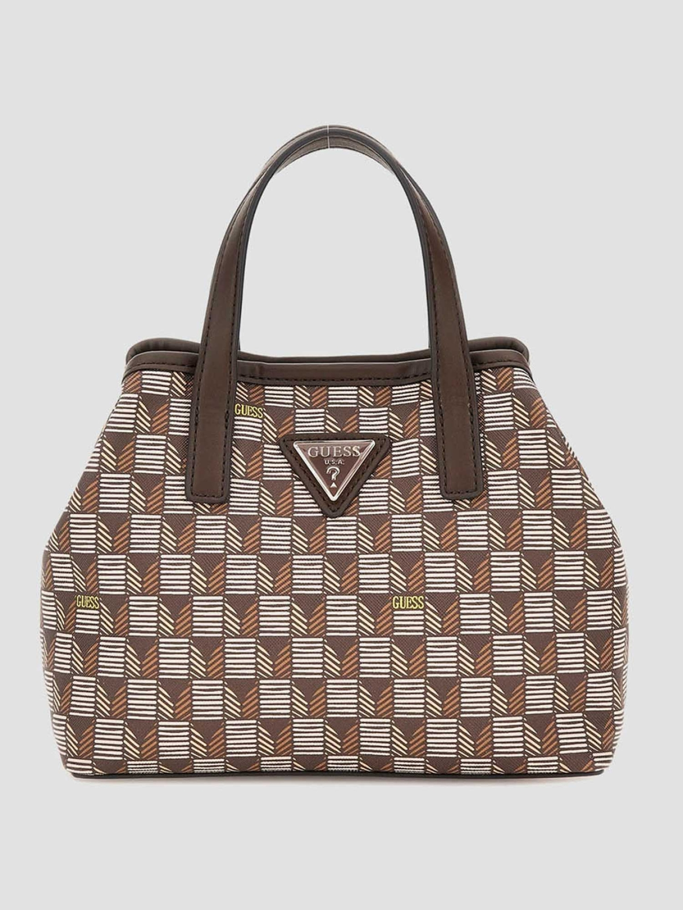 Сумки GUESS модель HWJT93.44750;BNL Сумки GUESS модель HWJT93.44750;BNL Фото