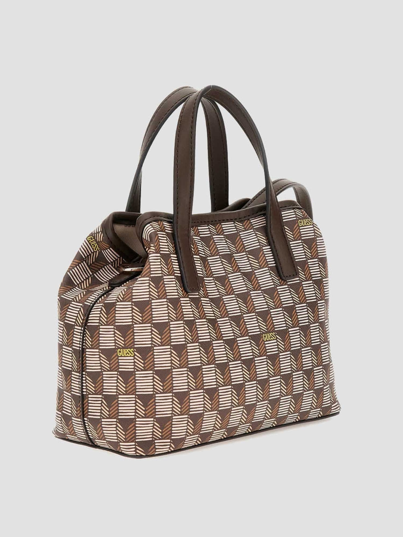 Сумки GUESS модель HWJT93.44750;BNL Сумки GUESS модель HWJT93.44750;BNL Фото