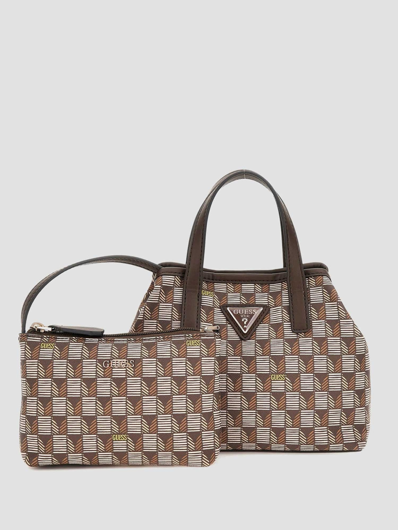 Сумки GUESS модель HWJT93.44750;BNL Сумки GUESS модель HWJT93.44750;BNL Фото