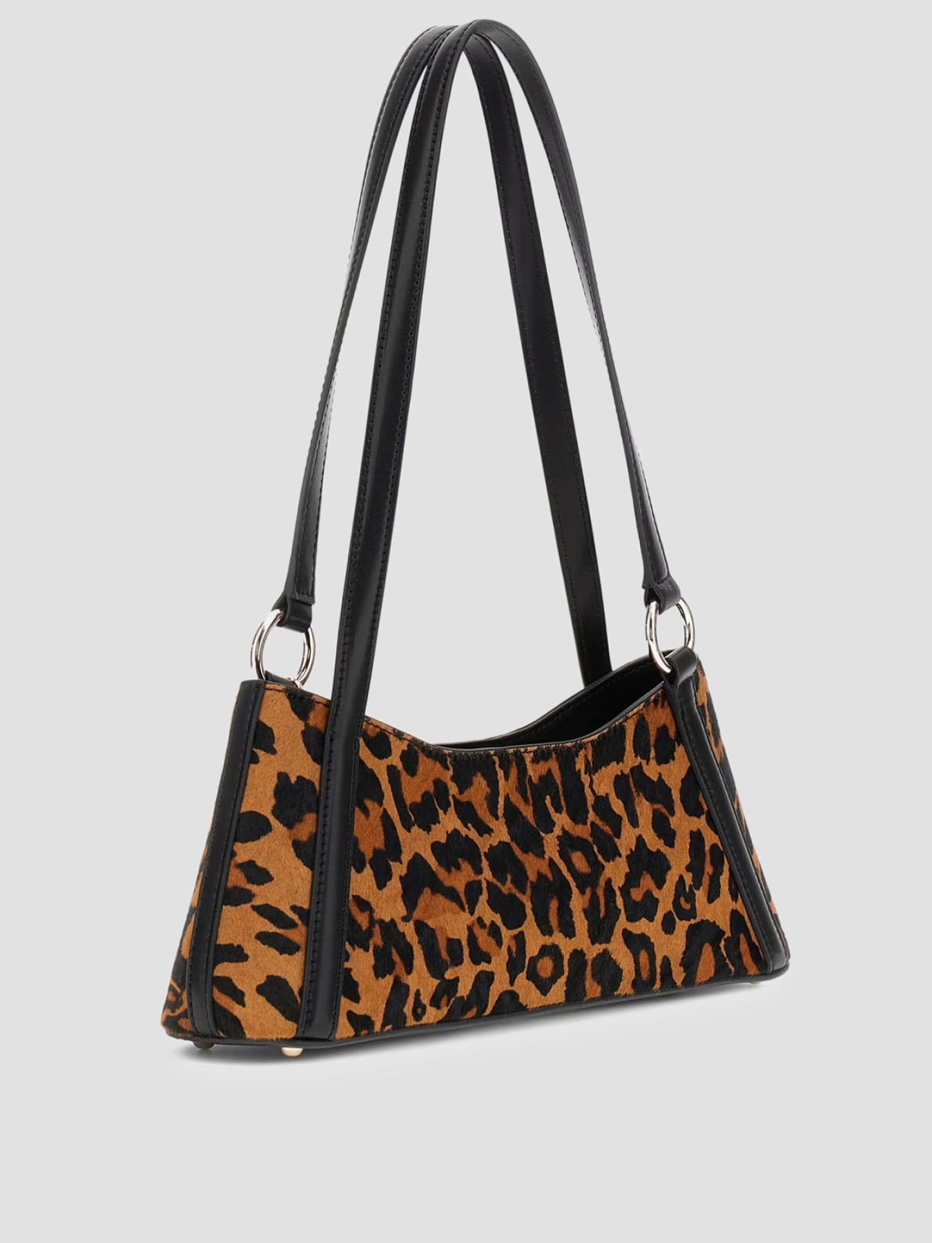 Сумки GUESS модель HWLO75.29180;LEO Сумки GUESS модель HWLO75.29180;LEO Фото