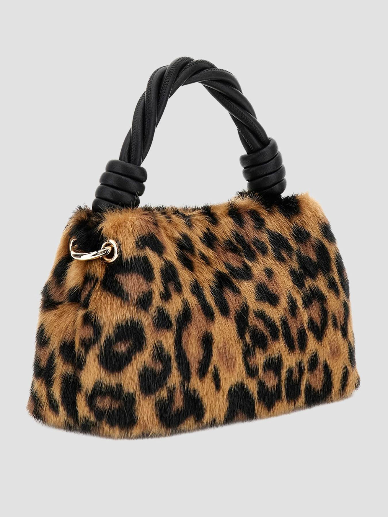 Сумки GUESS модель HWLO81.43110;LEO Сумки GUESS модель HWLO81.43110;LEO Фото