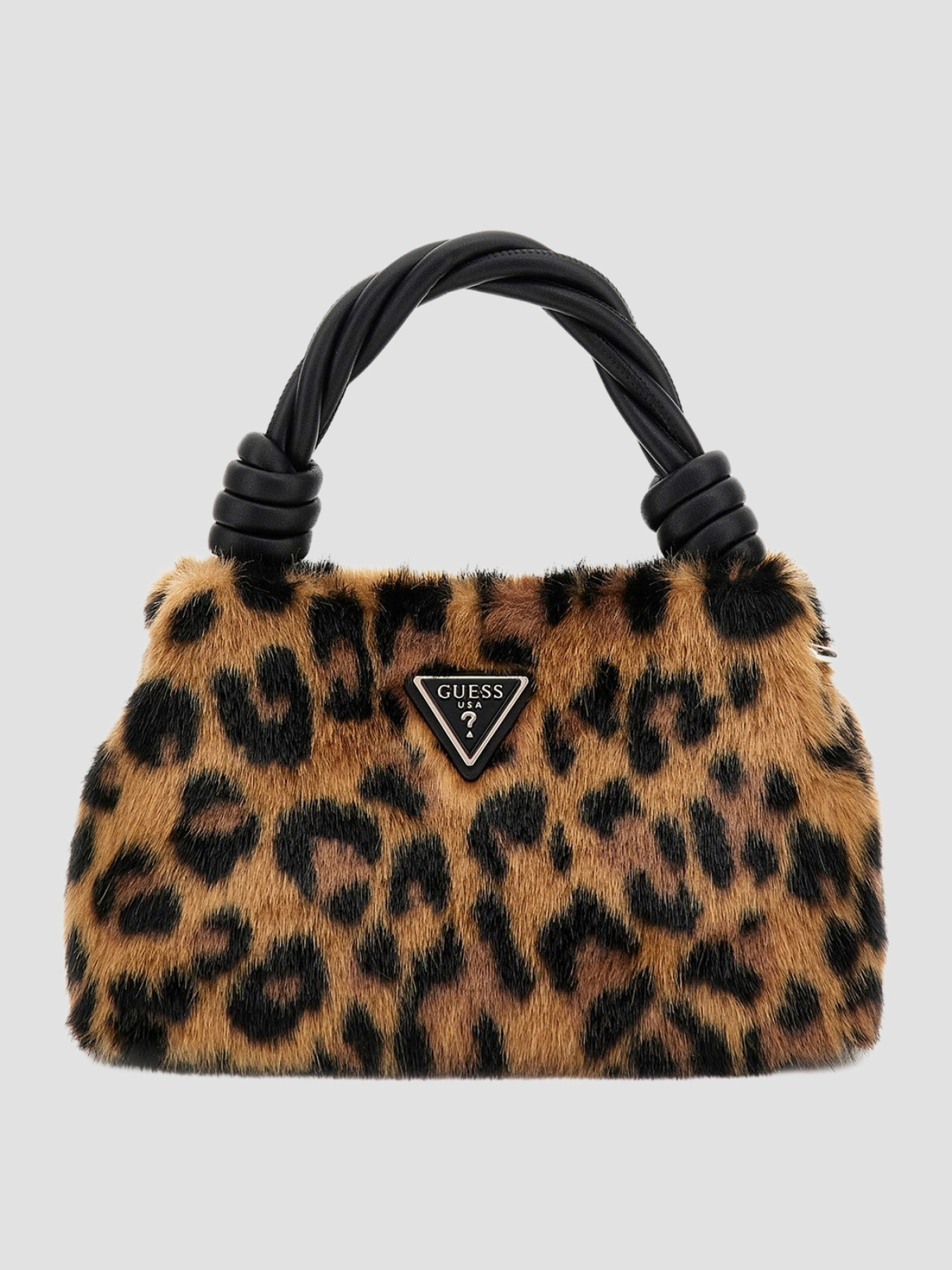 Сумки GUESS модель HWLO81.43110;LEO Сумки GUESS модель HWLO81.43110;LEO Фото