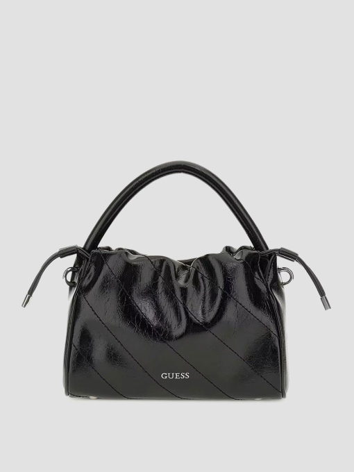 Сумки GUESS модель HWMY96.59160;BLA Фото