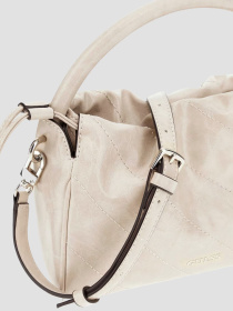 Сумки GUESS модель HWMY96.59160;SIT Фото