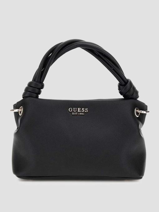 Сумки GUESS модель HWNG84.76110;BLA Фото