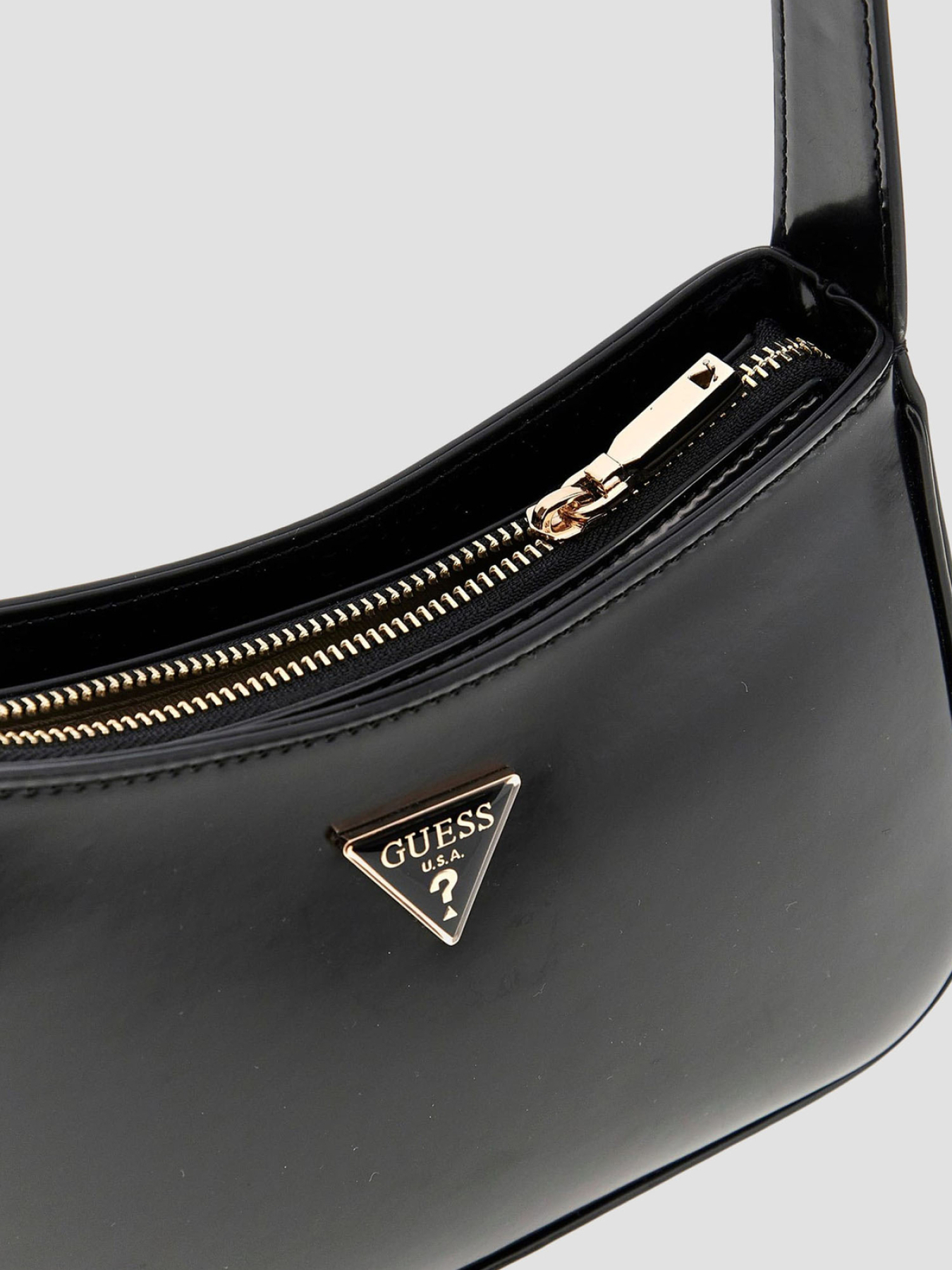 Сумки GUESS модель HWNG94.96170;BLA Сумки GUESS модель HWNG94.96170;BLA Фото