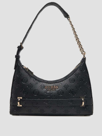 Сумки GUESS модель HWPD96.30180;BLO Фото