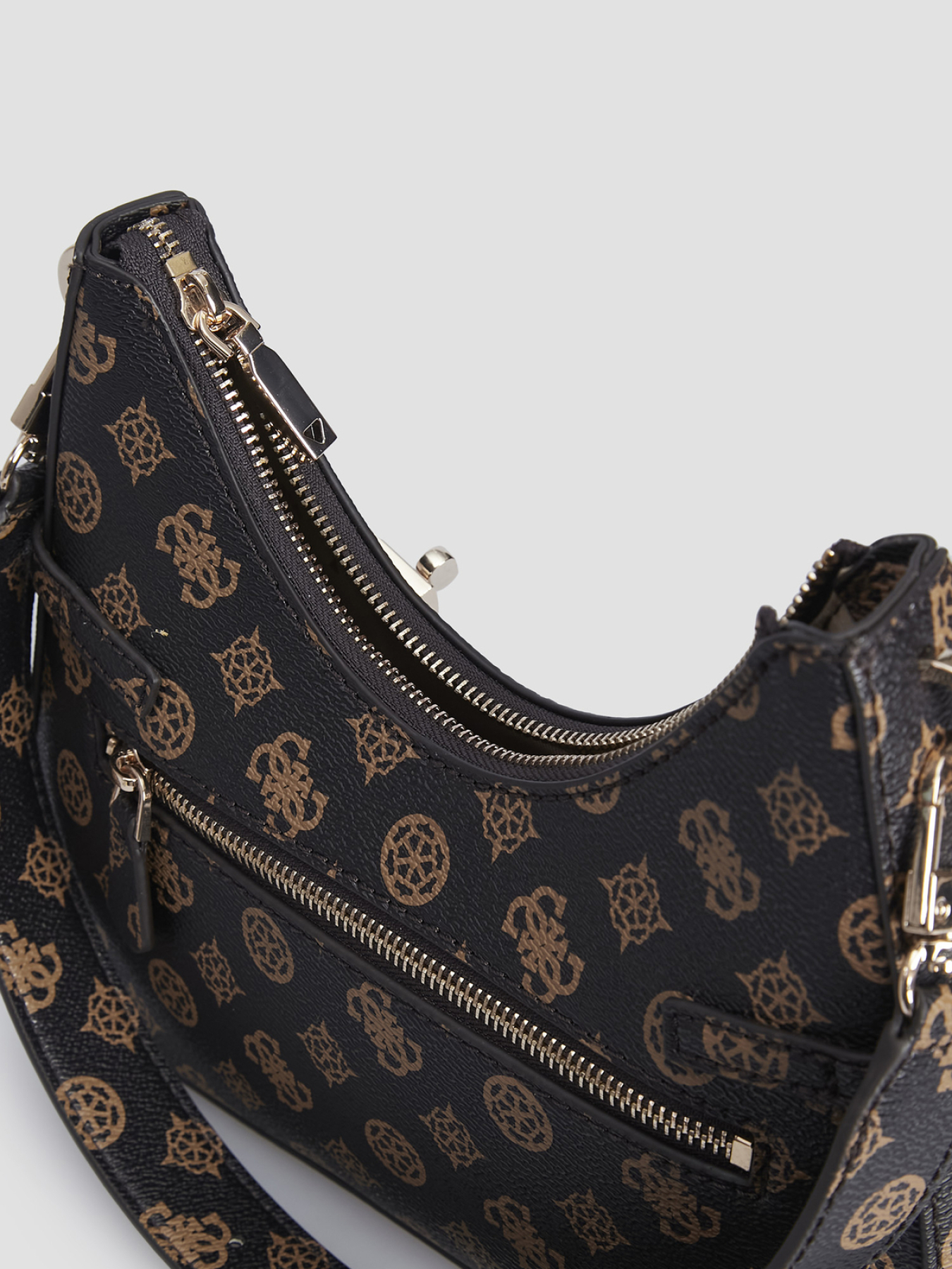Сумки GUESS модель HWPG92.26020;MLO Фото