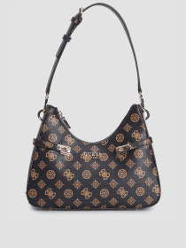 Сумки GUESS модель HWPG92.26020;MLO Фото