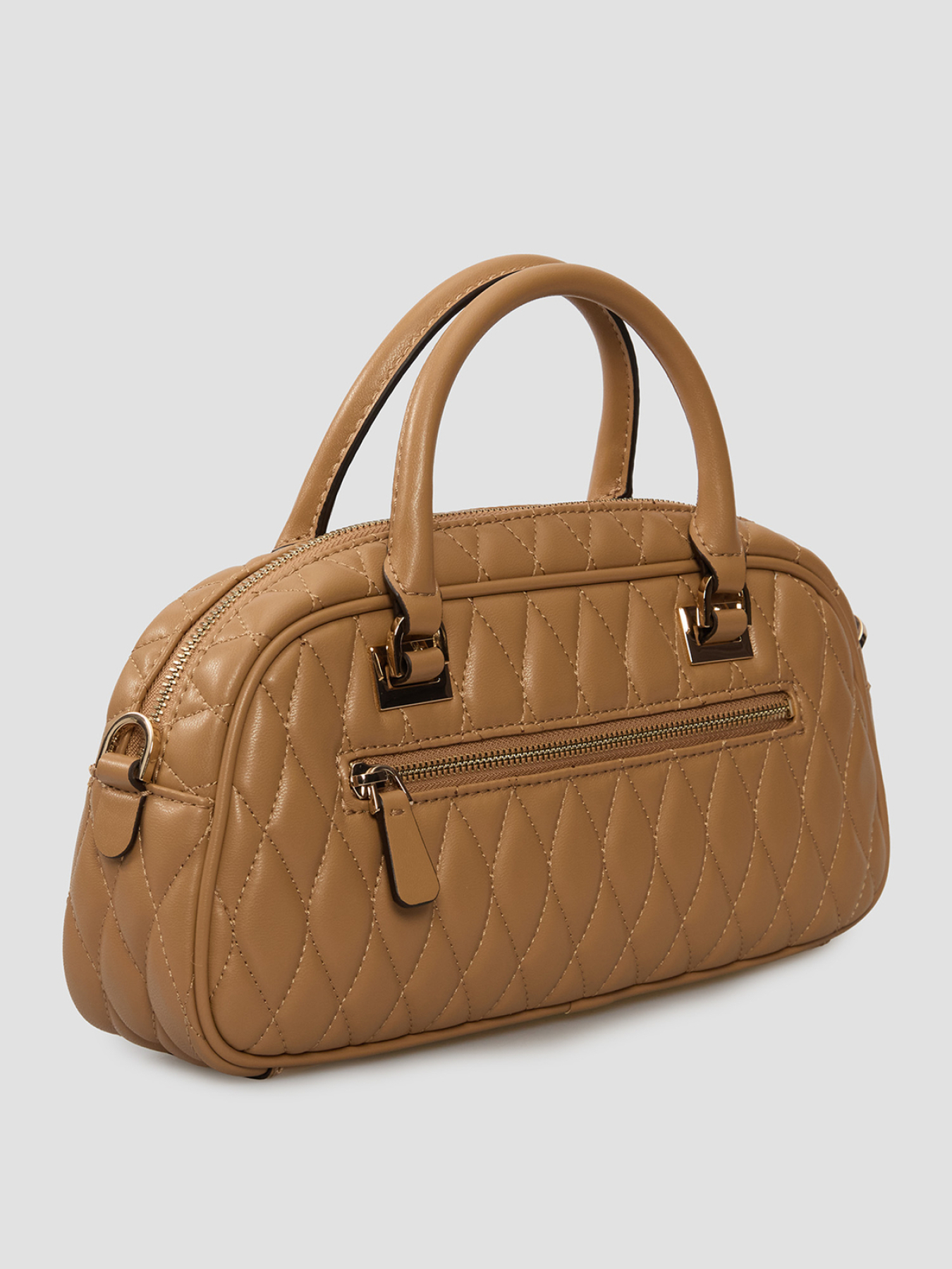 Сумки GUESS модель HWQG81.22050;BEI Сумки GUESS модель HWQG81.22050;BEI Фото