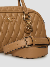 Сумки GUESS модель HWQG81.22050;BEI Фото