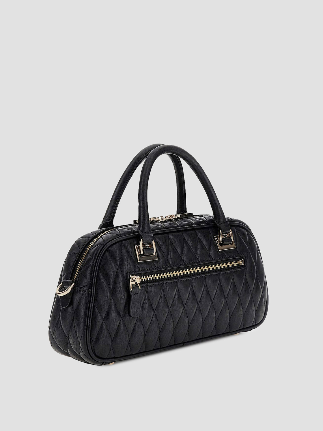 Сумки GUESS модель HWQG81.22050;BLA Фото