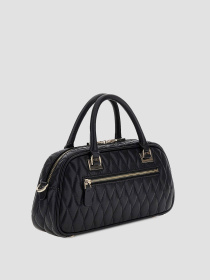 Сумки GUESS модель HWQG81.22050;BLA Фото