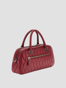Сумки GUESS модель HWQG81.22050;RED Фото