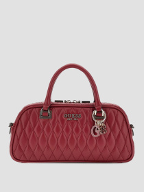 Сумки GUESS модель HWQG81.22050;RED Фото