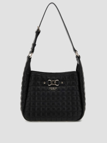 Сумки GUESS модель HWQG84.24010;BLA Фото