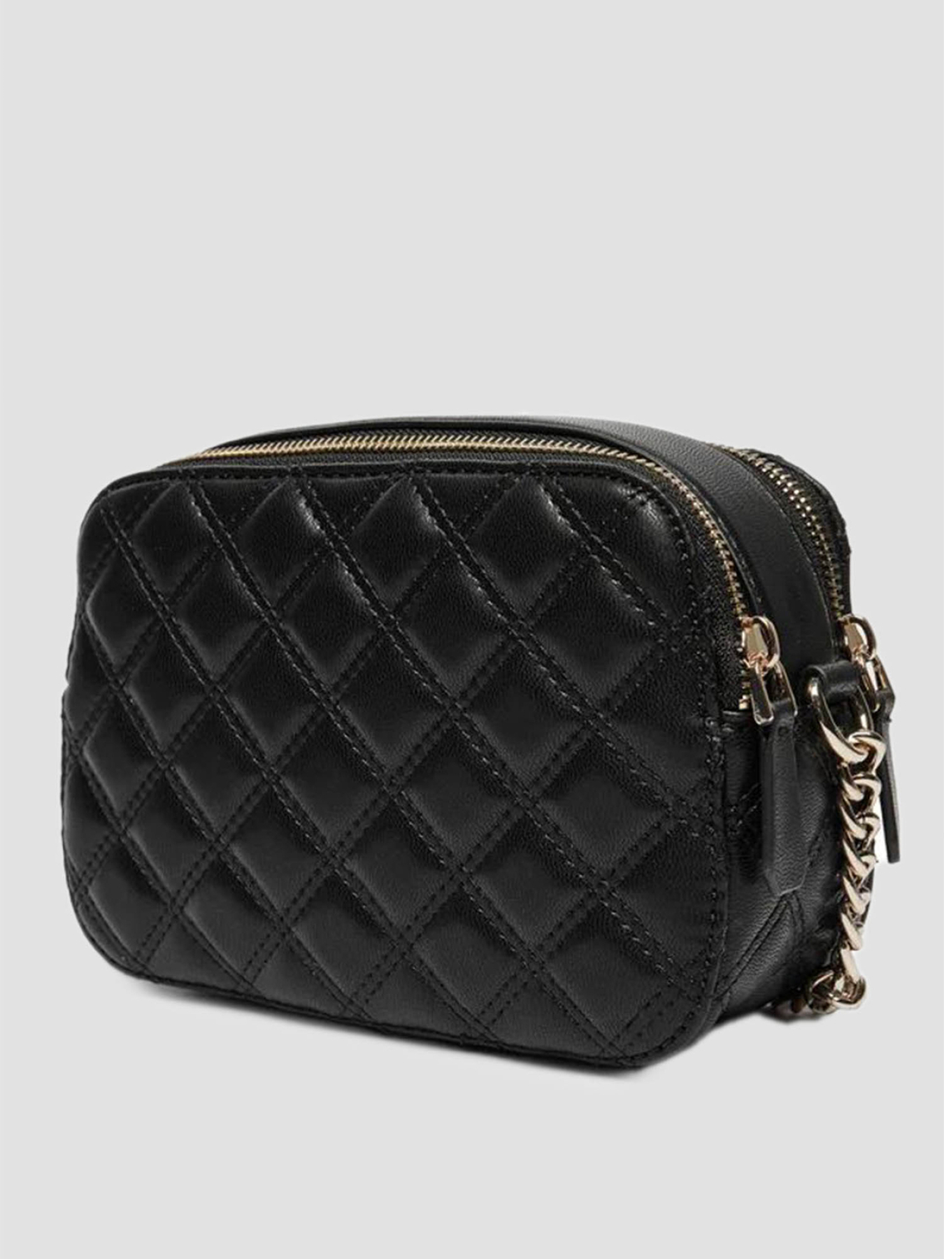 Сумки GUESS модель HWQG87.48140;BLA Сумки GUESS модель HWQG87.48140;BLA Фото