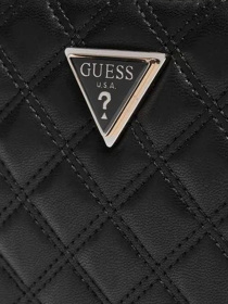 Сумки GUESS модель HWQG87.48140;BLA Фото