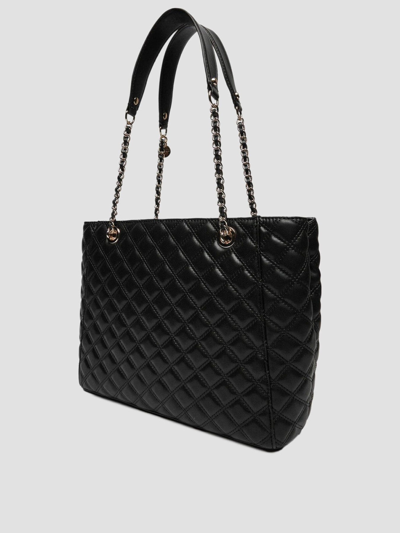Сумки GUESS модель HWQG87.48240;BLA Сумки GUESS модель HWQG87.48240;BLA Фото