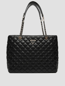 Сумки GUESS модель HWQG87.48240;BLA Фото