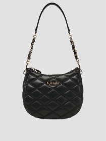 Сумки GUESS модель HWQG96.32170;BLA Фото