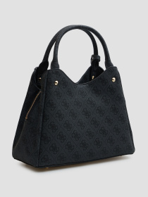 Сумки GUESS модель HWSG69.74050;CLO Фото