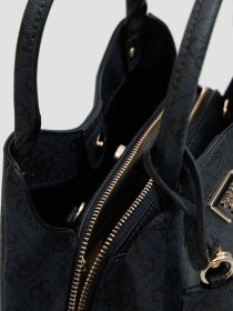 Сумки GUESS модель HWSG69.74050;CLO Фото
