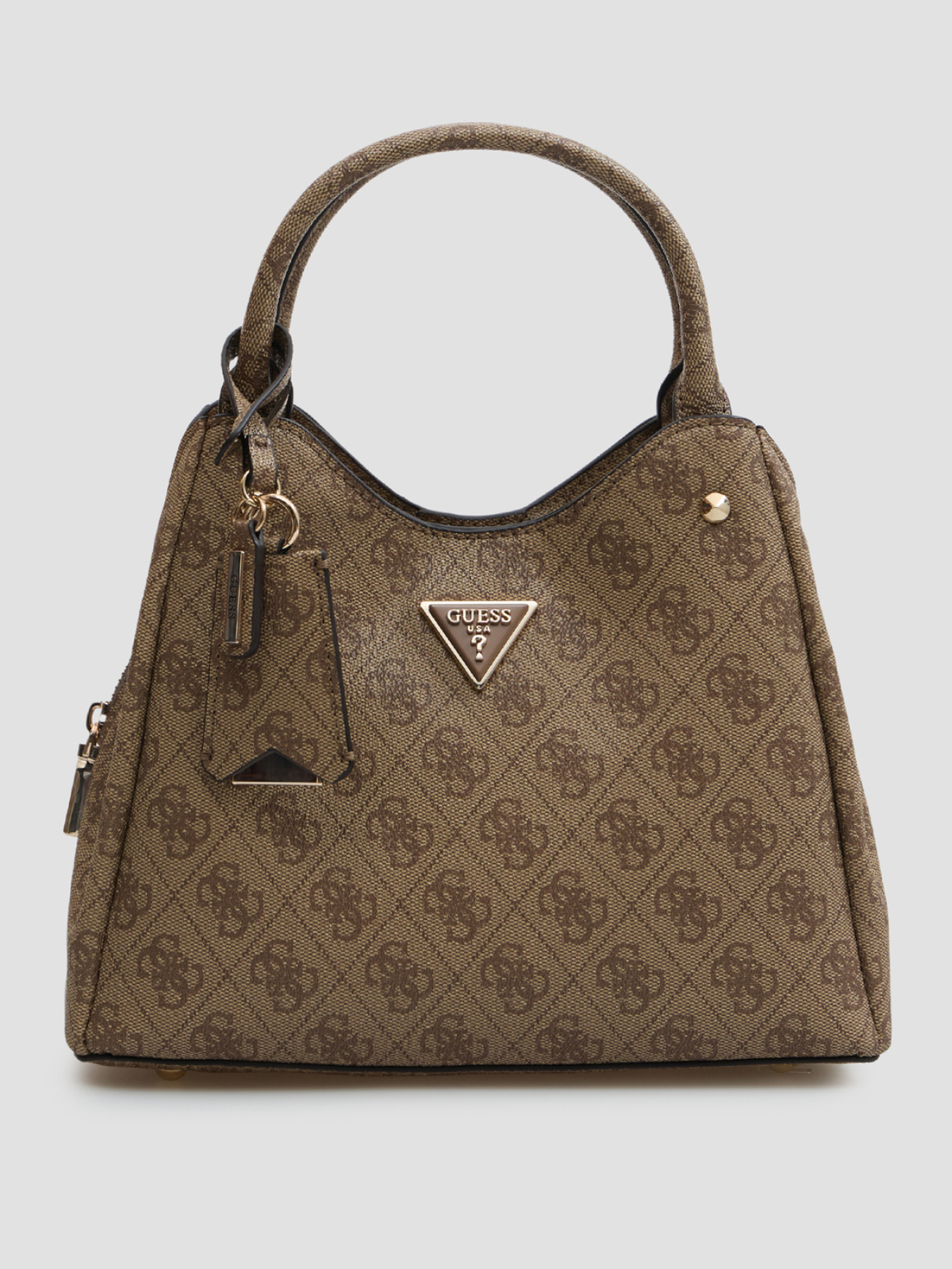 Сумки GUESS модель HWSG69.74050;LTL Сумки GUESS модель HWSG69.74050;LTL Фото