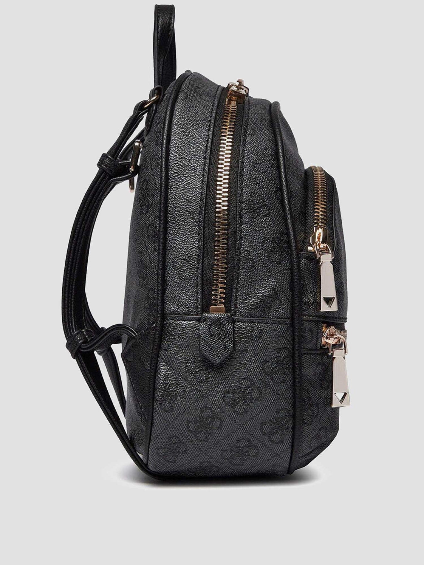 Рюкзаки GUESS модель HWSG69.94320;CLO Рюкзаки GUESS модель HWSG69.94320;CLO Фото