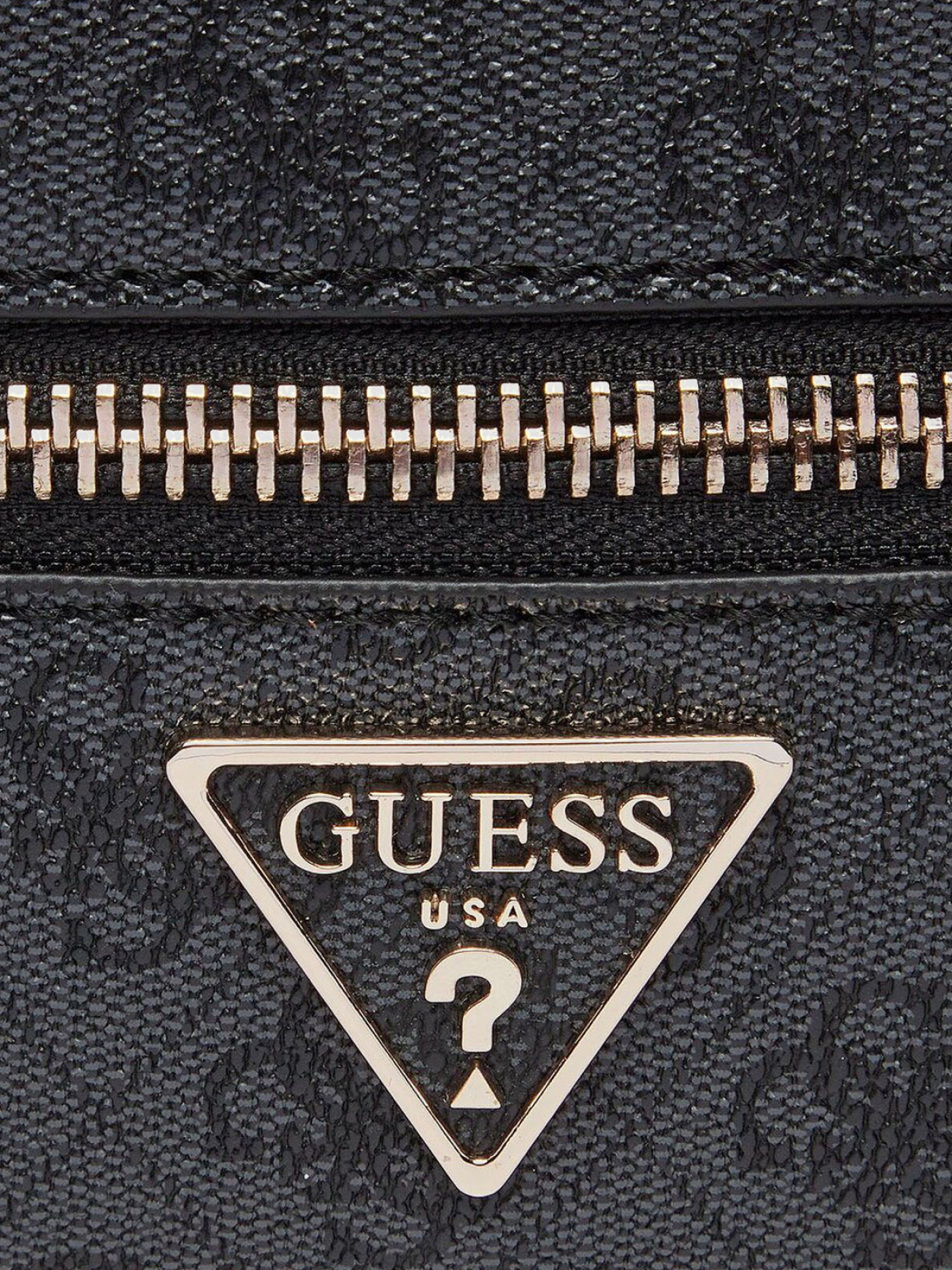 Рюкзаки GUESS модель HWSG69.94320;CLO Рюкзаки GUESS модель HWSG69.94320;CLO Фото