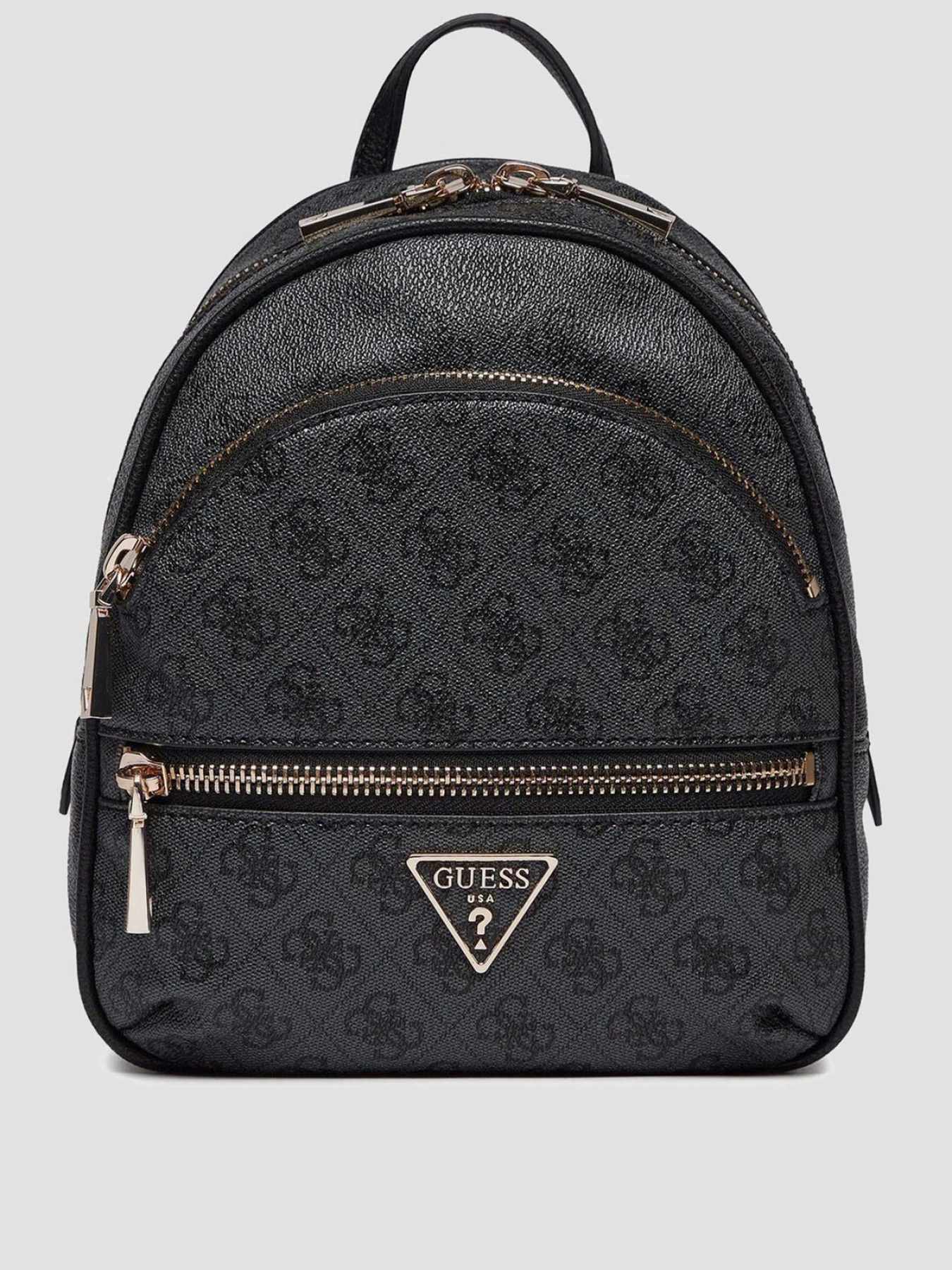 Рюкзаки GUESS модель HWSG69.94320;CLO Рюкзаки GUESS модель HWSG69.94320;CLO Фото
