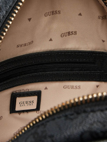 Рюкзаки GUESS модель HWSG71.18320;CLO Фото