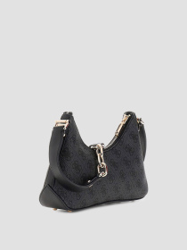 Сумки GUESS модель HWSG79.93730;CLO Фото