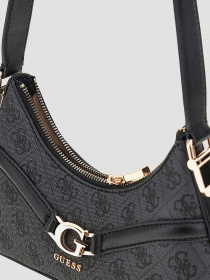 Сумки GUESS модель HWSG79.93730;CLO Фото