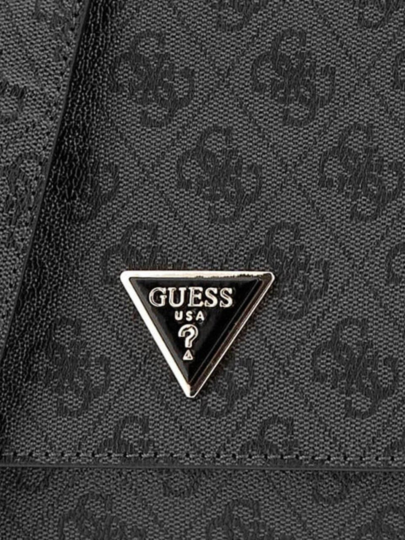 Сумки GUESS модель HWSG87.78200;CLO Фото