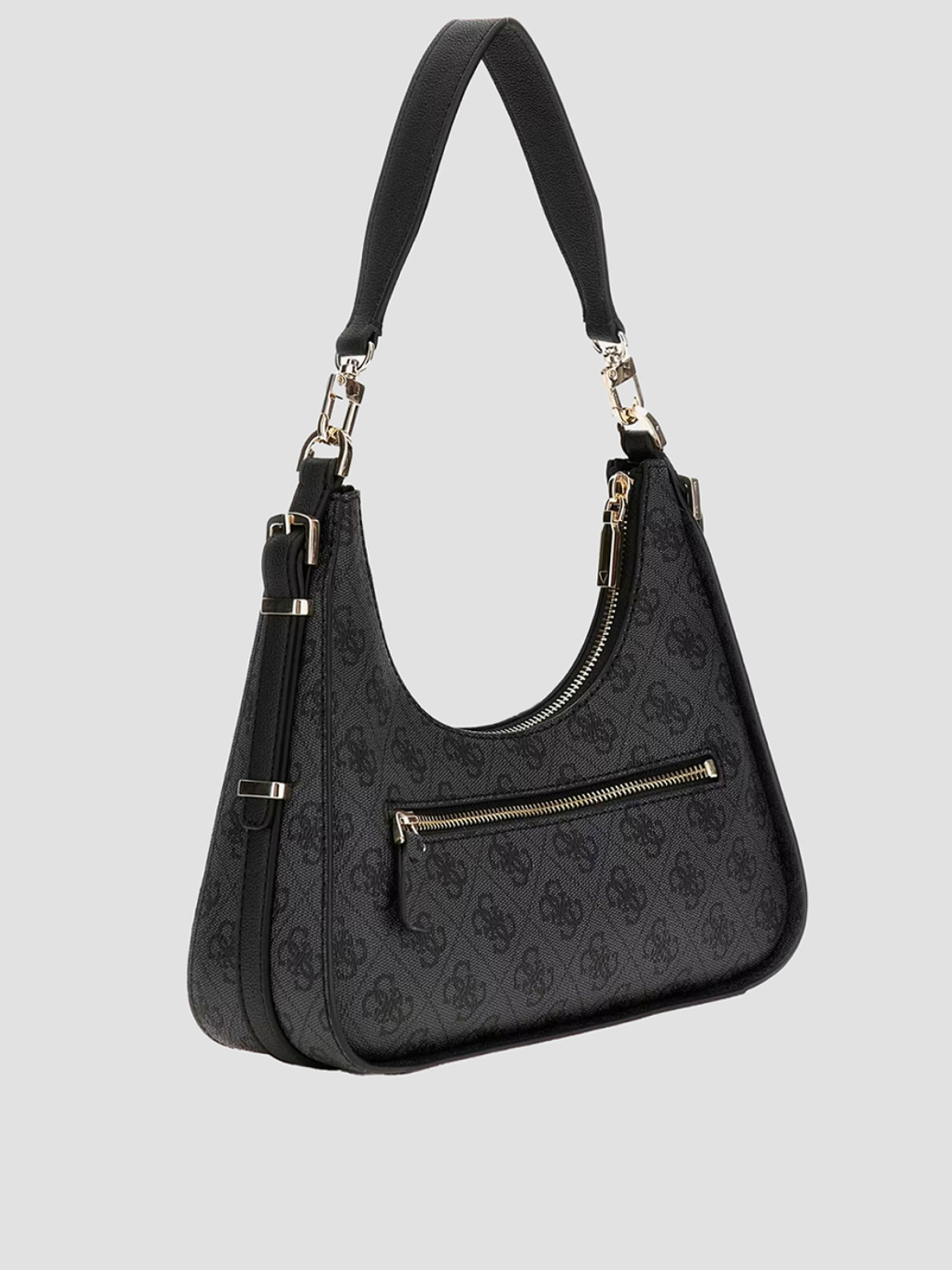 Сумки GUESS модель HWSG90.00180;CLO Сумки GUESS модель HWSG90.00180;CLO Фото
