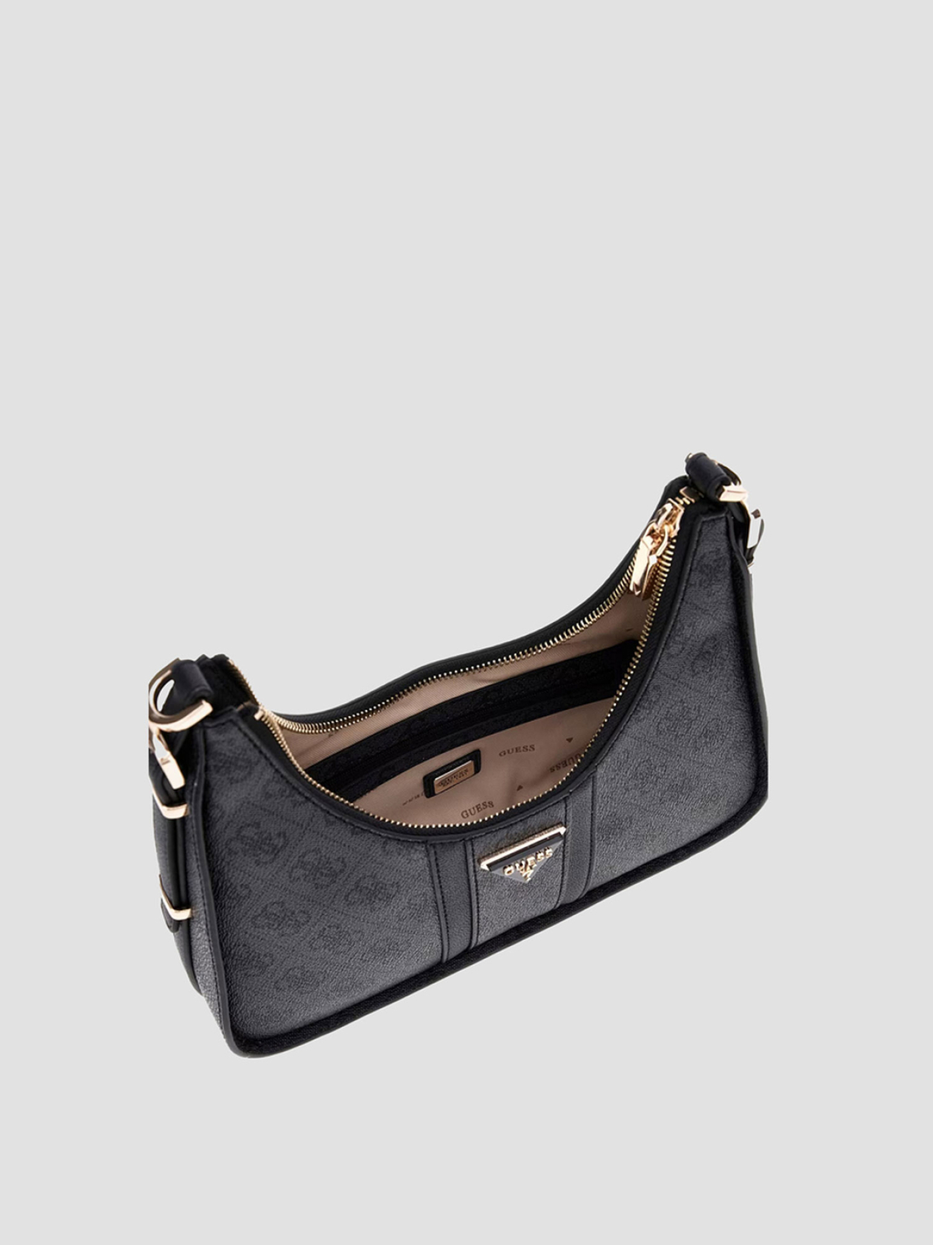 Сумки GUESS модель HWSG90.00180;CLO Сумки GUESS модель HWSG90.00180;CLO Фото