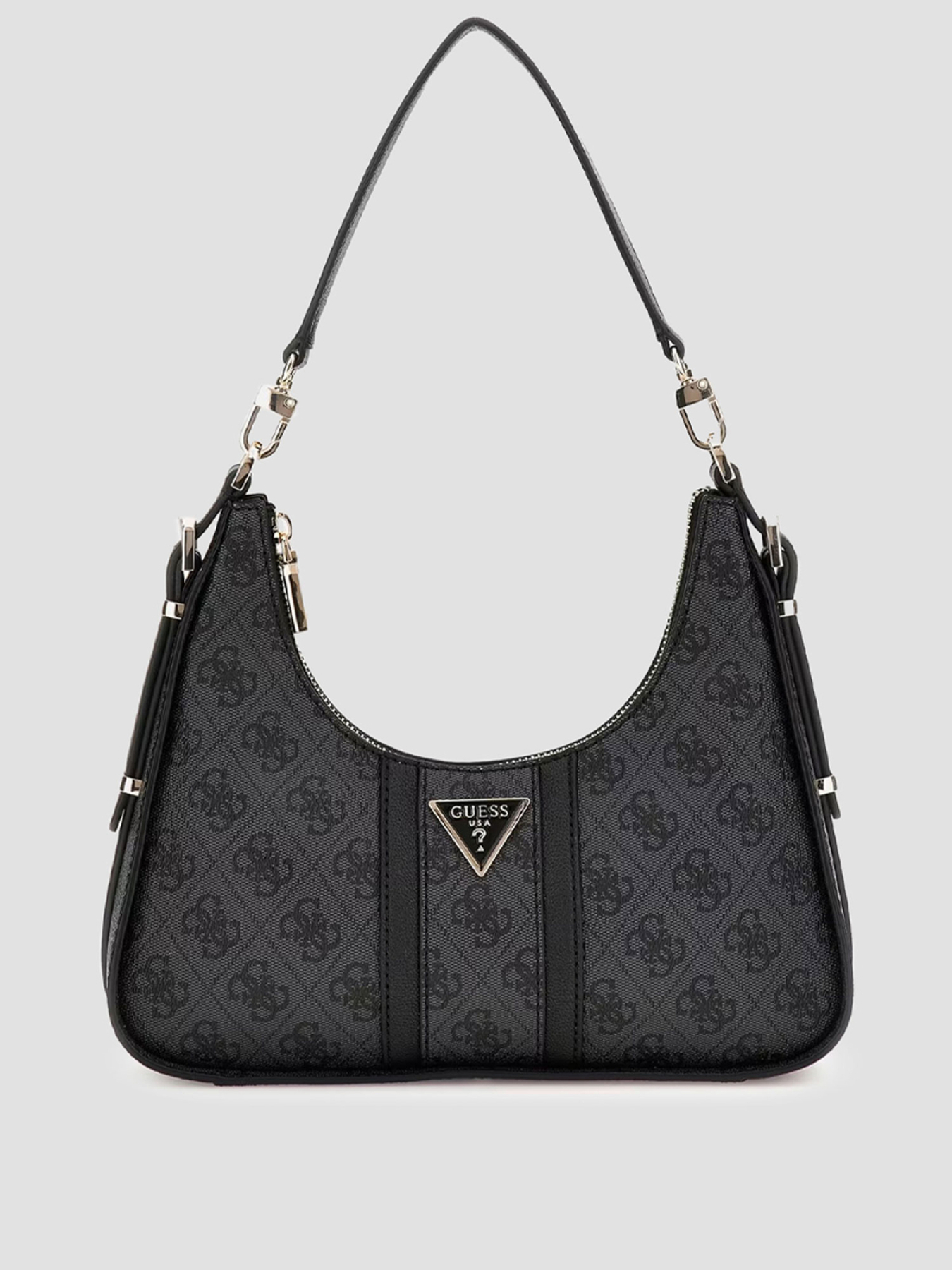 Сумки GUESS модель HWSG90.00180;CLO Сумки GUESS модель HWSG90.00180;CLO Фото