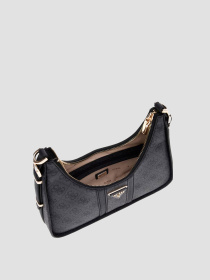 Сумки GUESS модель HWSG90.00180;CLO Фото