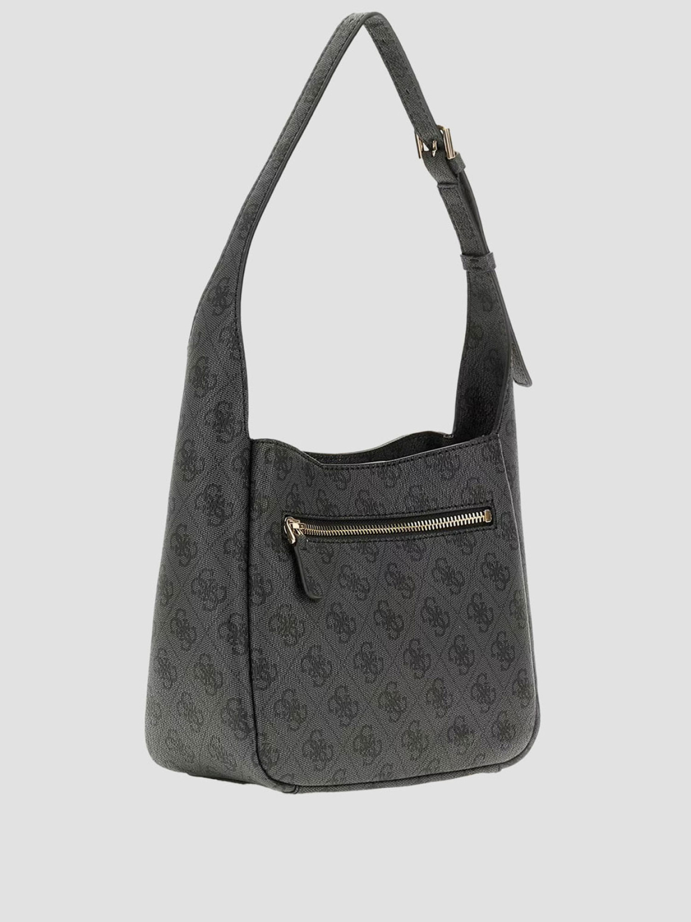 Сумки GUESS модель HWSG96.52010;CLO Сумки GUESS модель HWSG96.52010;CLO Фото