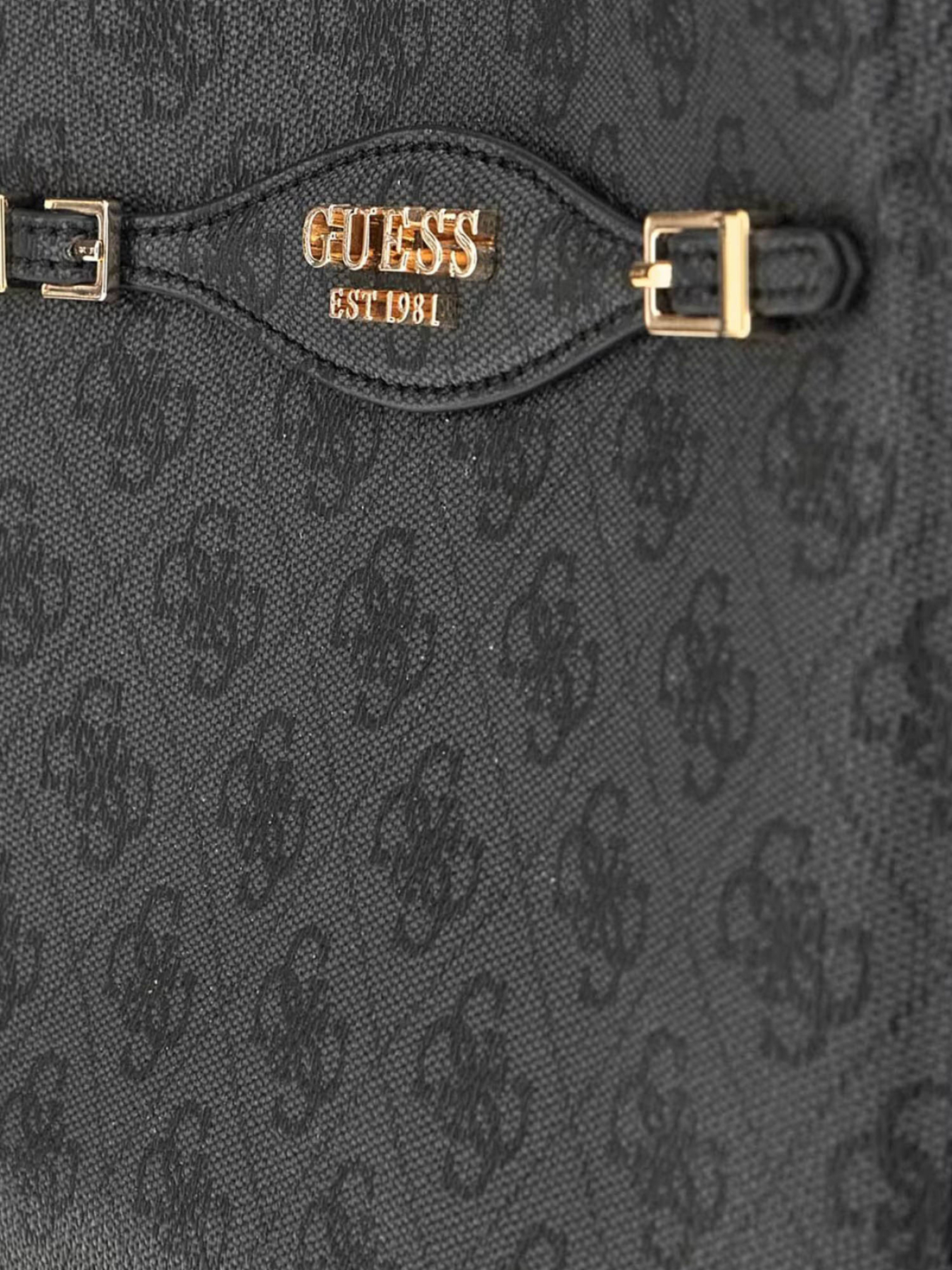 Сумки GUESS модель HWSG96.52010;CLO Сумки GUESS модель HWSG96.52010;CLO Фото