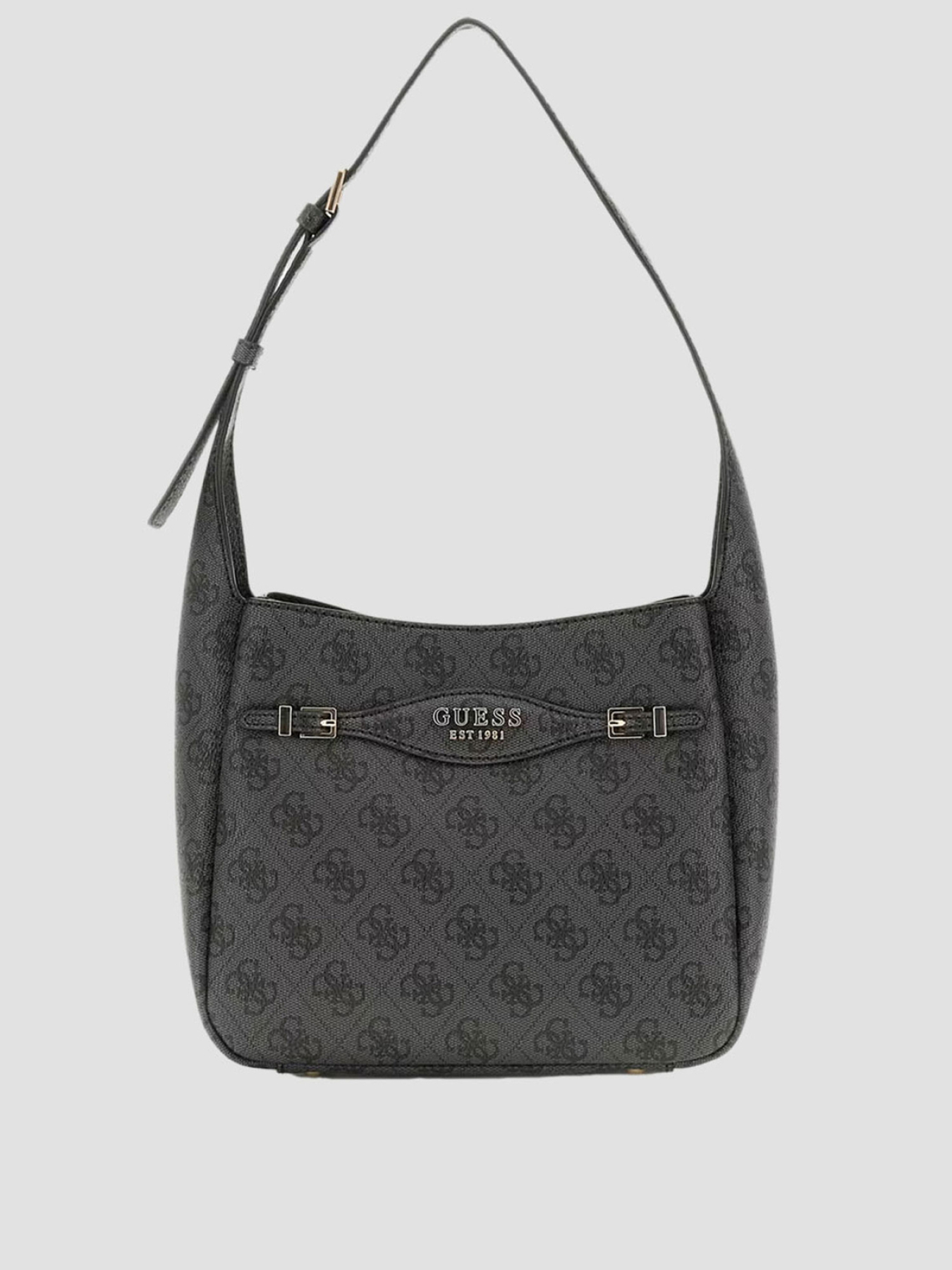 Сумки GUESS модель HWSG96.52010;CLO Сумки GUESS модель HWSG96.52010;CLO Фото