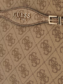Сумки GUESS модель HWSG96.52010;LTL Фото
