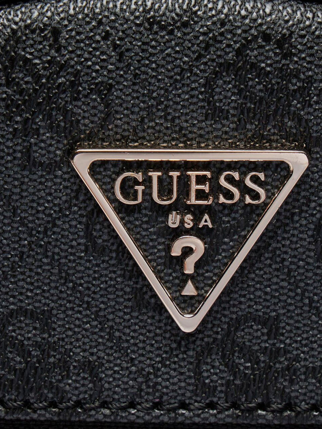 Рюкзаки GUESS модель HWSL90.06320;CLO Фото