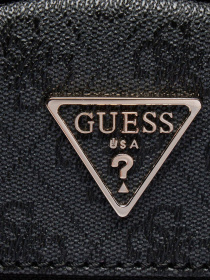 Рюкзаки GUESS модель HWSL90.06320;CLO Фото