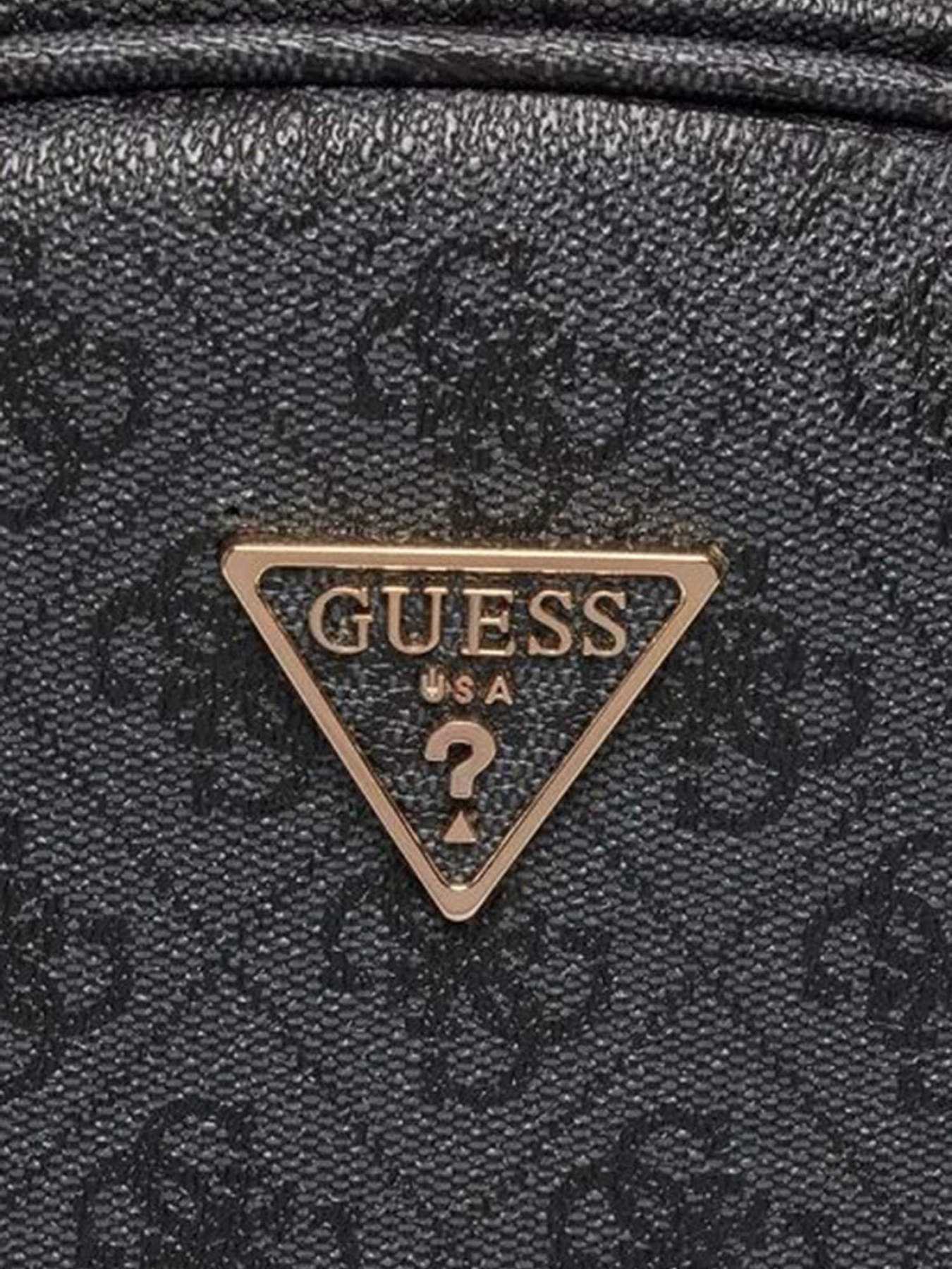 Рюкзаки GUESS модель HWSL90.06330;CLO Фото