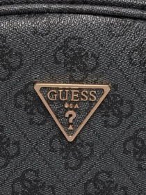 Рюкзаки GUESS модель HWSL90.06330;CLO Фото