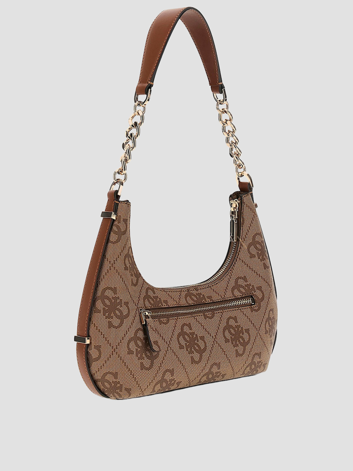 Сумки GUESS модель HWSO78.38180;LTL Сумки GUESS модель HWSO78.38180;LTL Фото